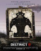 District 9 (2009) Free Download