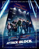 Attack the Block (2011) Free Download