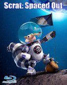 Scrat: Spaced Out (2016) Free Download