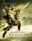 The Forbidden Kingdom (2008) Free Download