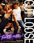 Footloose (2011) Free Download