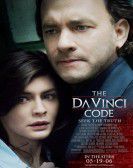 The Da Vinci Code (2006) Free Download