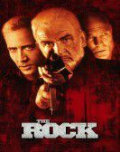 The Rock (1996) Free Download