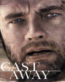 Cast Away Free Download