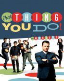 That Thing You Do! (1996) Free Download