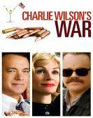 Charlie Wilson's War Free Download