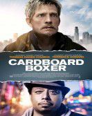 Cardboard Boxer Free Download