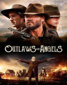 Outlaws and Angels Free Download
