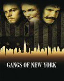 Gangs of New York Free Download