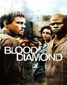 Blood Diamond (2006) Free Download