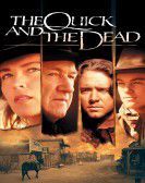 The Quick and the Dead (1995) Free Download