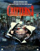 Critters 3 Free Download