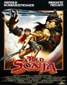 Red Sonja (1985) Free Download