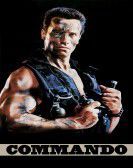Commando (1985) Free Download