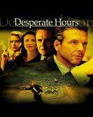 Desperate Hours Free Download