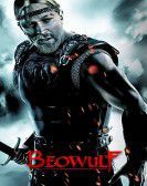Beowulf Free Download