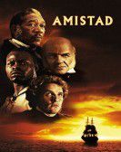 Amistad Free Download