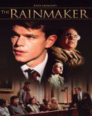 The Rainmaker Free Download
