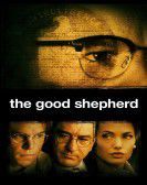 The Good Shepherd Free Download