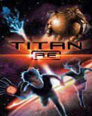 Titan A.E. Free Download