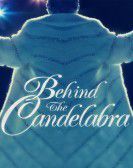 Behind the Candelabra Free Download