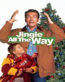 Jingle All the Way Free Download