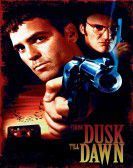 From Dusk Till Dawn Free Download