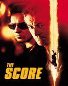 The Score Free Download