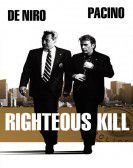 Righteous Kill Free Download