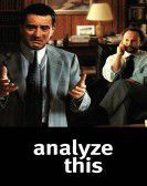 Analyze This Free Download