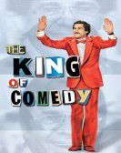 The King of Comedy Free Download