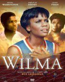 Wilma Free Download
