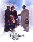 The Preacher's Wife Free Download