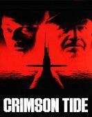 Crimson Tide Free Download