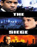 The Siege Free Download