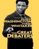The Great Debaters Free Download