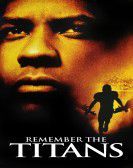 Remember the Titans Free Download