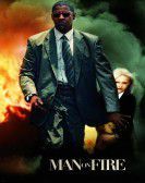 Man on Fire Free Download