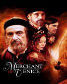 The Merchant of Venice Free Download