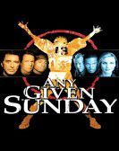 Any Given Sunday Free Download