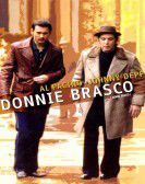 Donnie Brasco Free Download