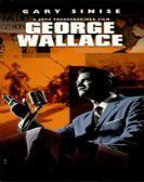 George Wallace Free Download