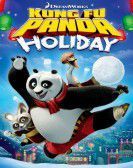 Kung Fu Panda Holiday Free Download