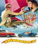 Windrider poster