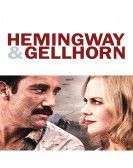 Hemingway & Gellhorn Free Download
