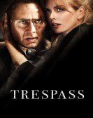 Trespass Free Download
