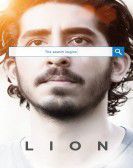 Lion (2016) Free Download