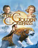 The Golden Compass Free Download