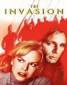 The Invasion Free Download
