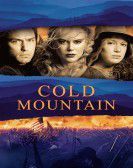 Cold Mountain Free Download